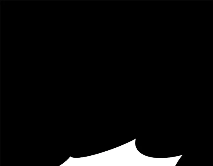 漫画《死灵法师：重生的我全技能精通》第89话 我所信仰的神第79张图
