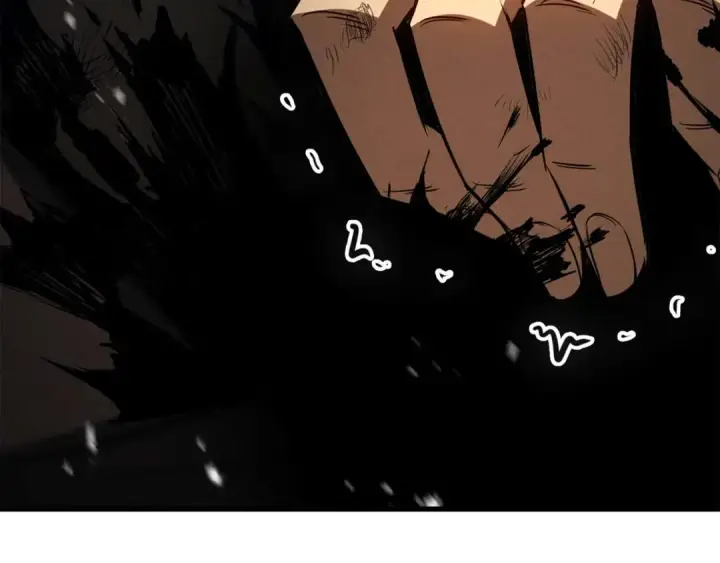 漫画《死灵法师：重生的我全技能精通》第93话 强者统治的乐园第237张图