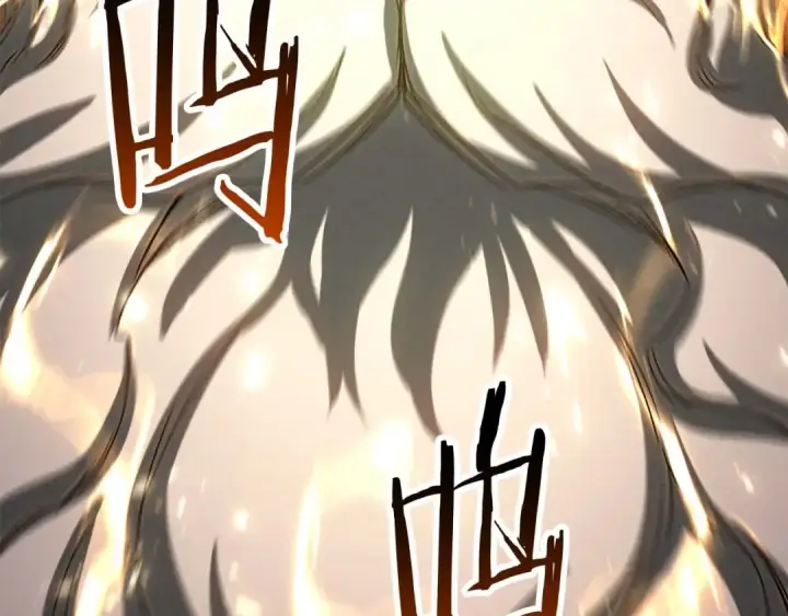 漫画《死灵法师：重生的我全技能精通》第93话 强者统治的乐园第332张图
