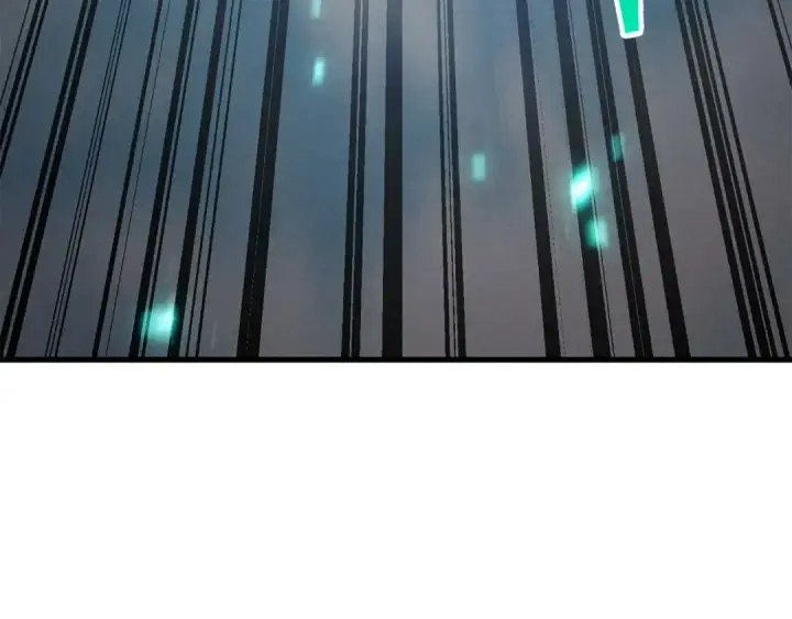 漫画《死灵法师：重生的我全技能精通》第93话 强者统治的乐园第75张图