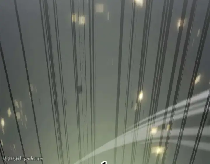 漫画《死灵法师：重生的我全技能精通》完结篇 懦弱的神和勇敢的人们第32张图