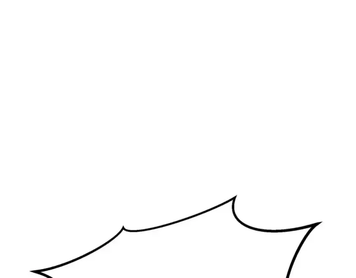 漫画《死灵法师：重生的我全技能精通》完结篇 懦弱的神和勇敢的人们第367张图