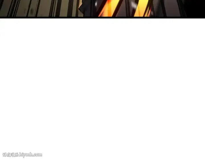漫画《死灵法师：重生的我全技能精通》完结篇 懦弱的神和勇敢的人们第72张图