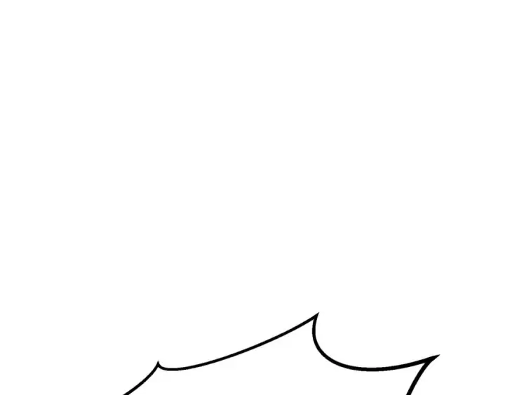漫画《死灵法师：重生的我全技能精通》完结篇 懦弱的神和勇敢的人们第81张图