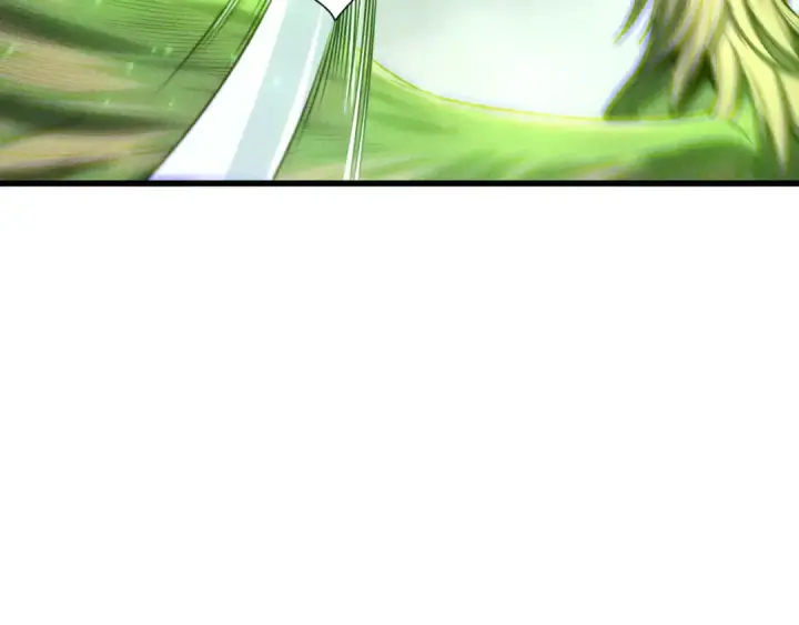 漫画《死灵法师！我即是天灾》第258话  挑战元素巨龙第31张图