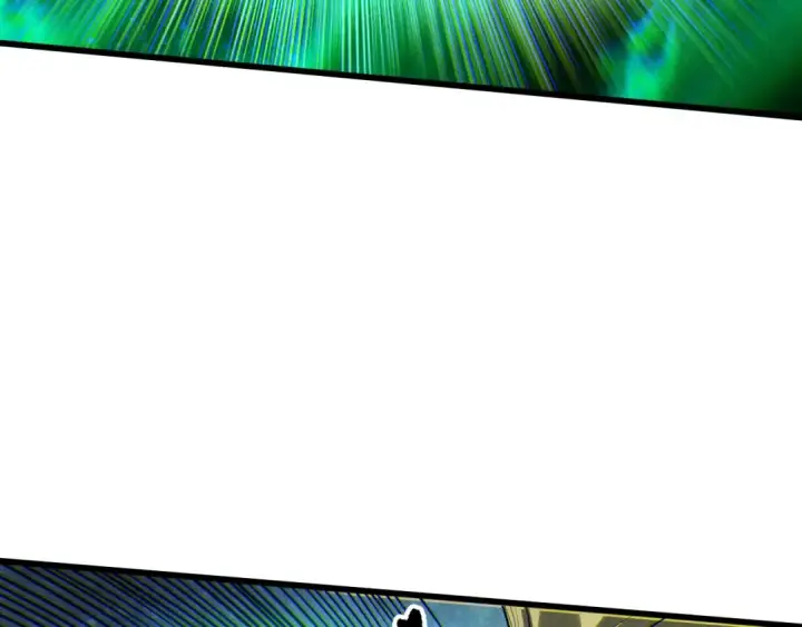 漫画《死灵法师！我即是天灾》第258话  挑战元素巨龙第83张图