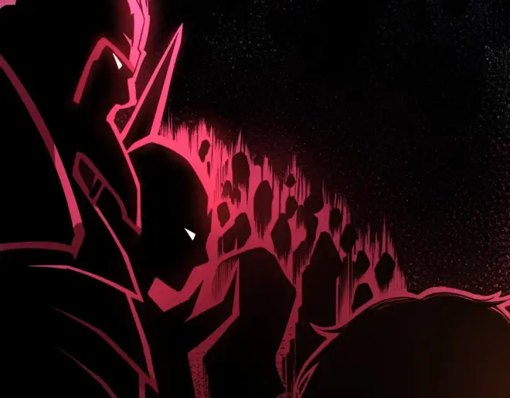 漫画《死灵法师！我即是天灾》002话：骷髅战士！第199张图