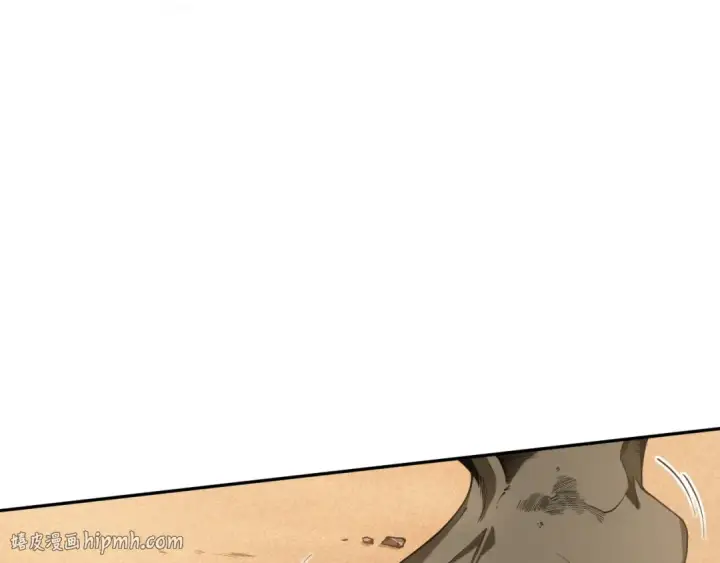 漫画《死灵法师！我即是天灾》002话：骷髅战士！第208张图