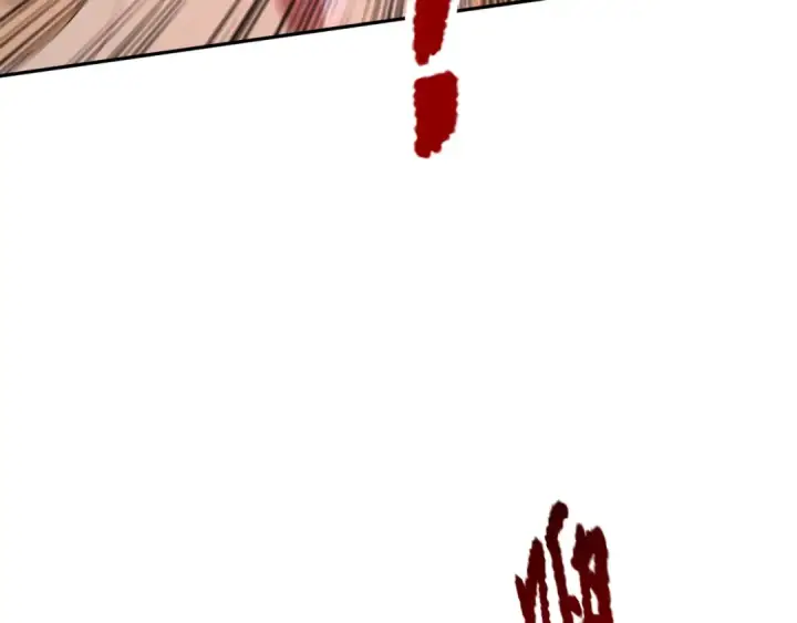 漫画《死灵法师！我即是天灾》002话：骷髅战士！第251张图