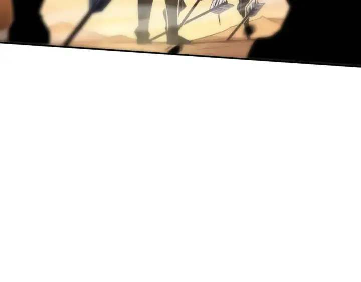 漫画《死灵法师！我即是天灾》002话：骷髅战士！第268张图
