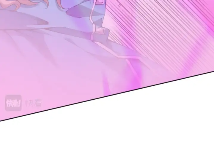 漫画《死灵法师！我即是天灾》004话：新技能！第10张图