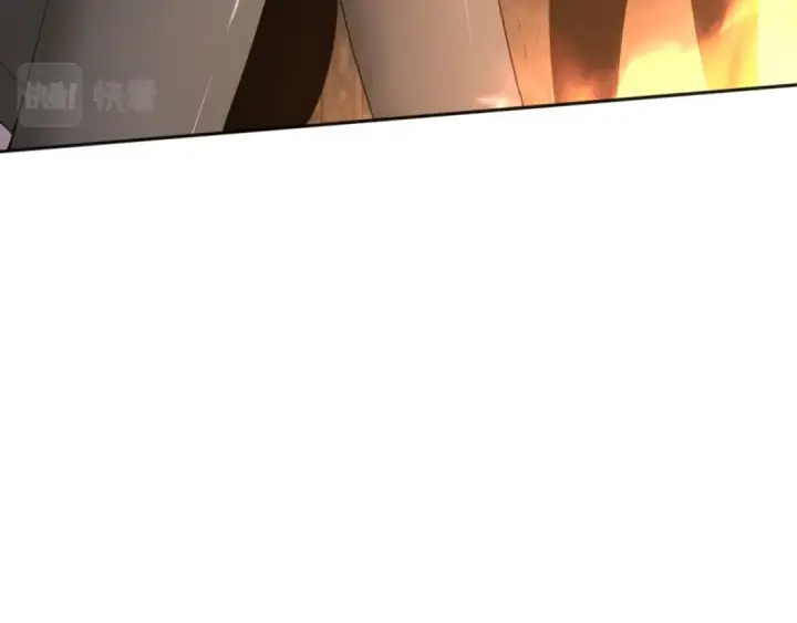 漫画《死灵法师！我即是天灾》004话：新技能！第114张图