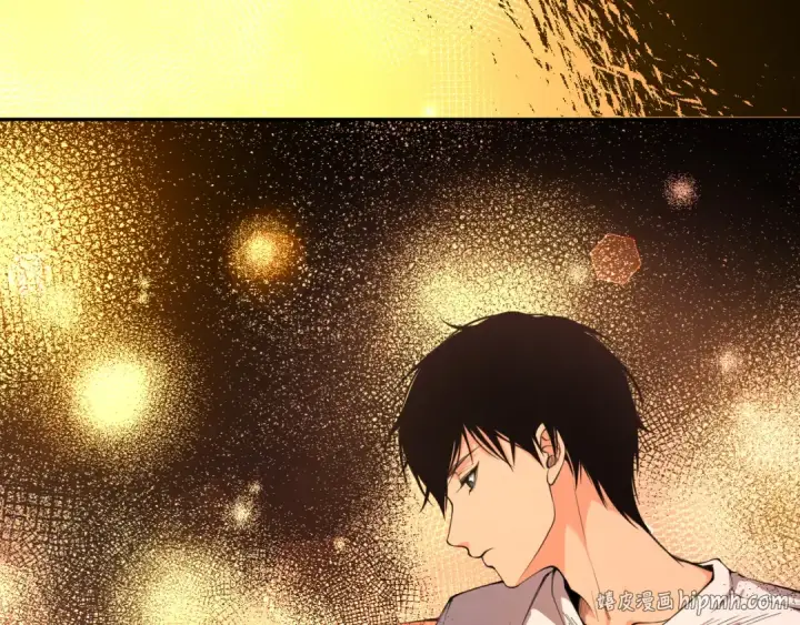 漫画《死灵法师！我即是天灾》004话：新技能！第136张图