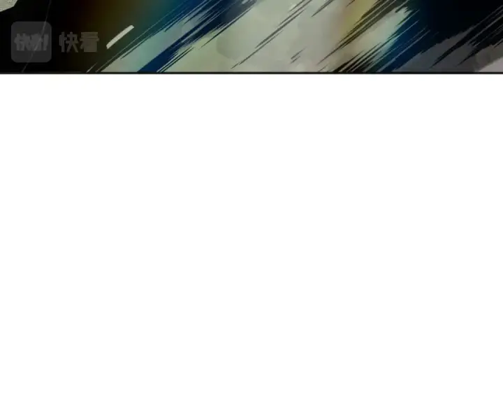 漫画《死灵法师！我即是天灾》004话：新技能！第153张图