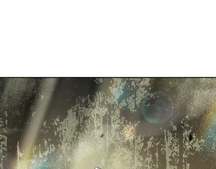 漫画《死灵法师！我即是天灾》004话：新技能！第154张图