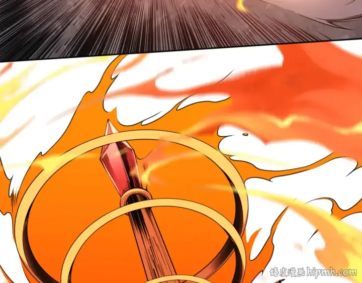 漫画《死灵法师！我即是天灾》004话：新技能！第16张图