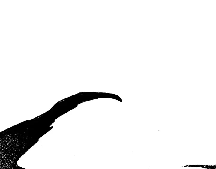 漫画《死灵法师！我即是天灾》004话：新技能！第165张图
