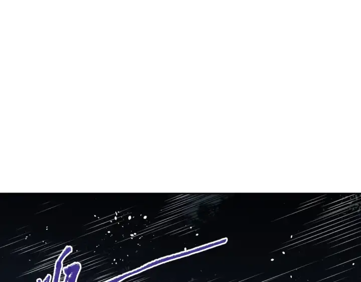 漫画《死灵法师！我即是天灾》004话：新技能！第27张图