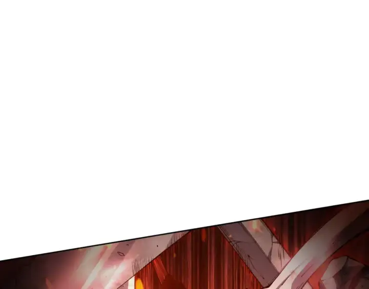 漫画《死灵法师！我即是天灾》004话：新技能！第45张图