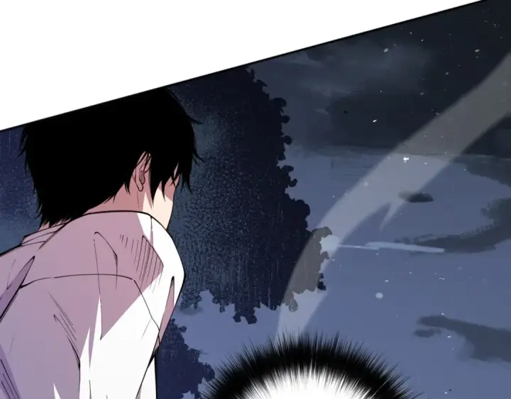 漫画《死灵法师！我即是天灾》004话：新技能！第52张图