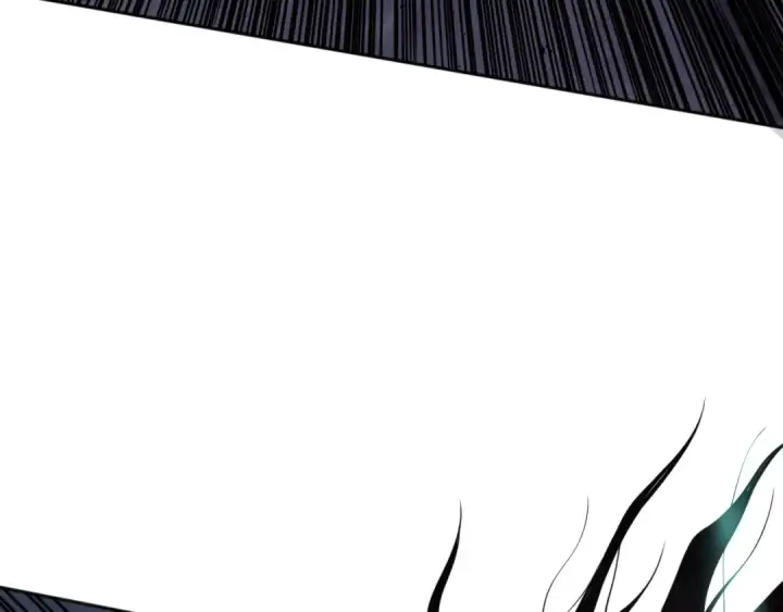漫画《死灵法师！我即是天灾》004话：新技能！第7张图