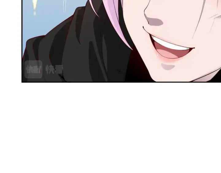 漫画《死灵法师！我即是天灾》004话：新技能！第71张图