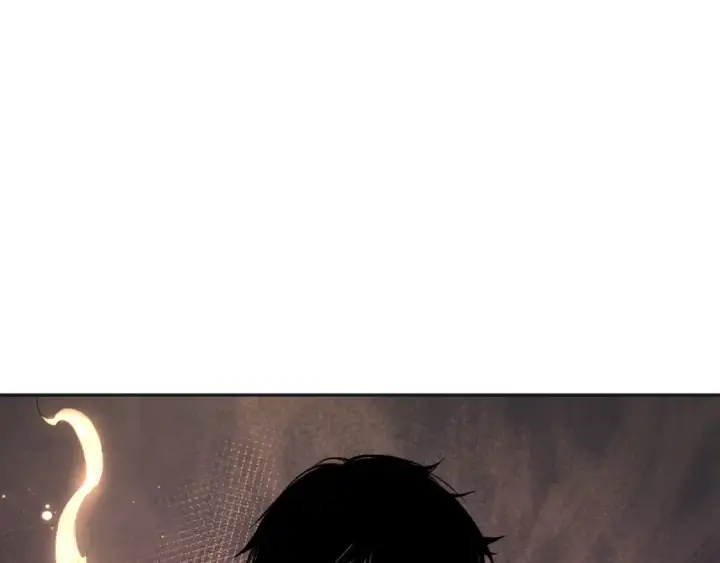漫画《死灵法师！我即是天灾》004话：新技能！第77张图
