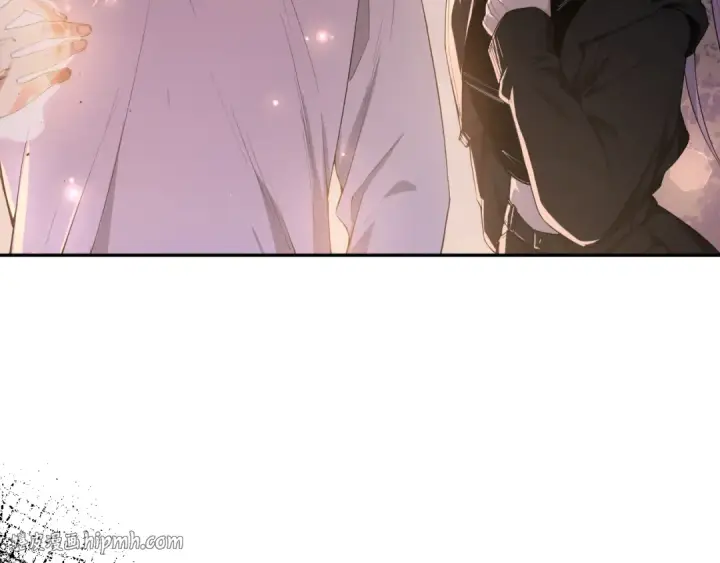 漫画《死灵法师！我即是天灾》004话：新技能！第88张图