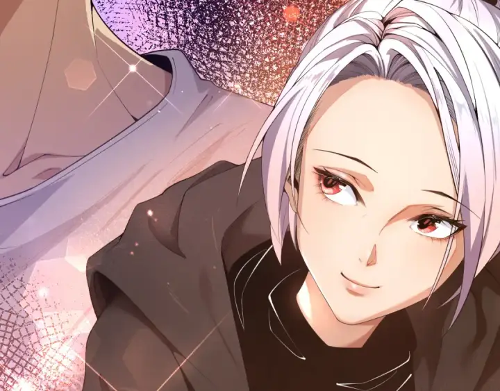 漫画《死灵法师！我即是天灾》004话：新技能！第92张图