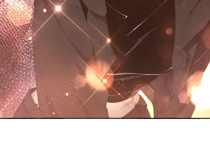 漫画《死灵法师！我即是天灾》004话：新技能！第93张图