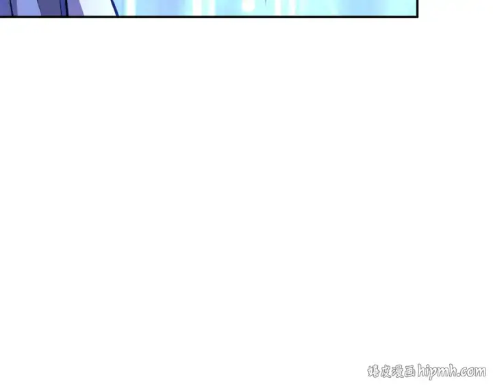 漫画《死灵法师！我即是天灾》007话：团灭王朝公会第128张图