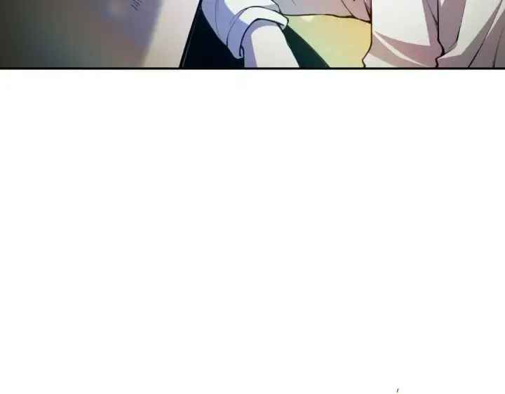 漫画《死灵法师！我即是天灾》007话：团灭王朝公会第159张图