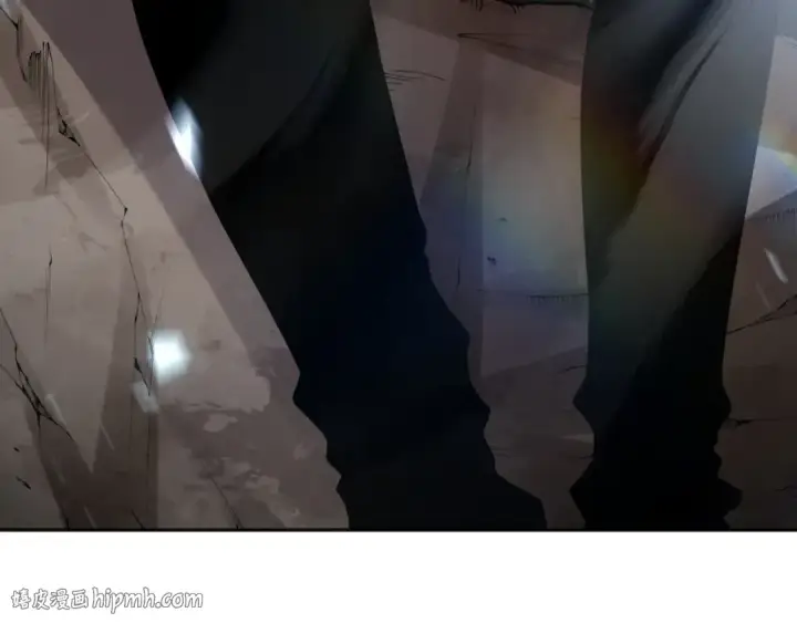 漫画《死灵法师！我即是天灾》007话：团灭王朝公会第200张图