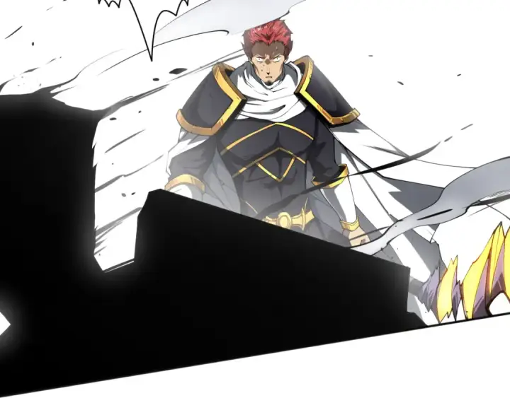 漫画《死灵法师！我即是天灾》007话：团灭王朝公会第30张图