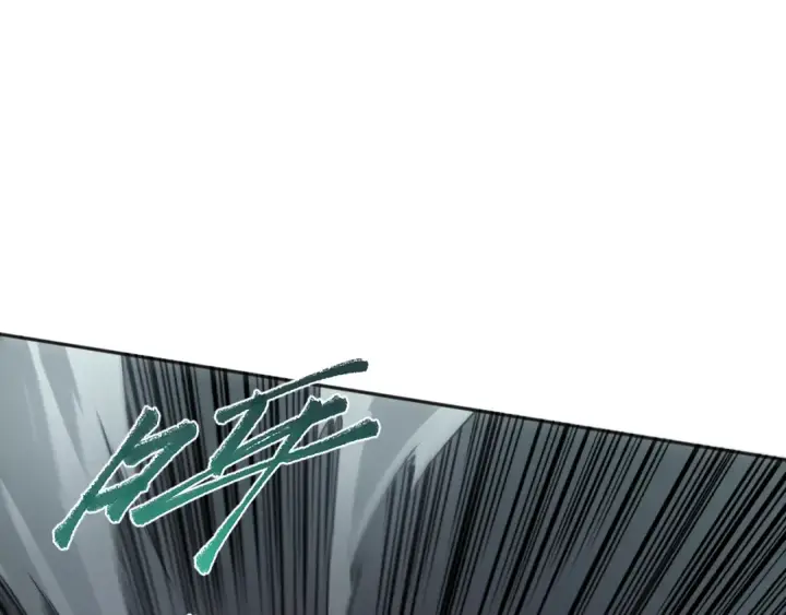 漫画《死灵法师！我即是天灾》007话：团灭王朝公会第36张图