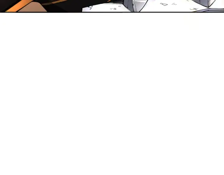 漫画《死灵法师！我即是天灾》007话：团灭王朝公会第41张图