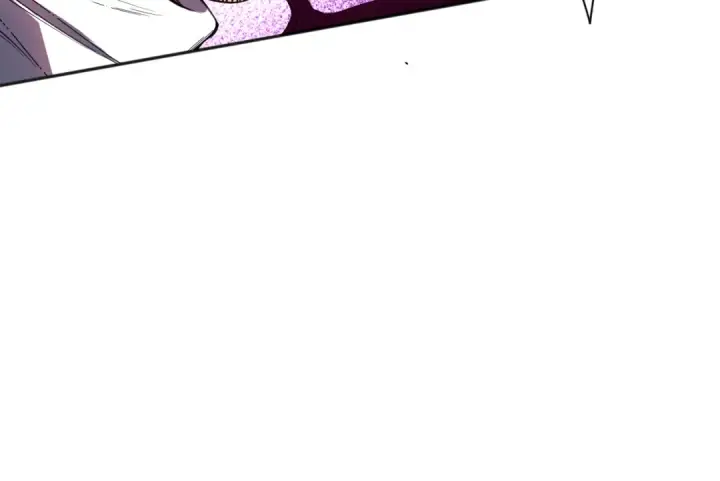 漫画《死灵法师！我即是天灾》007话：团灭王朝公会第45张图