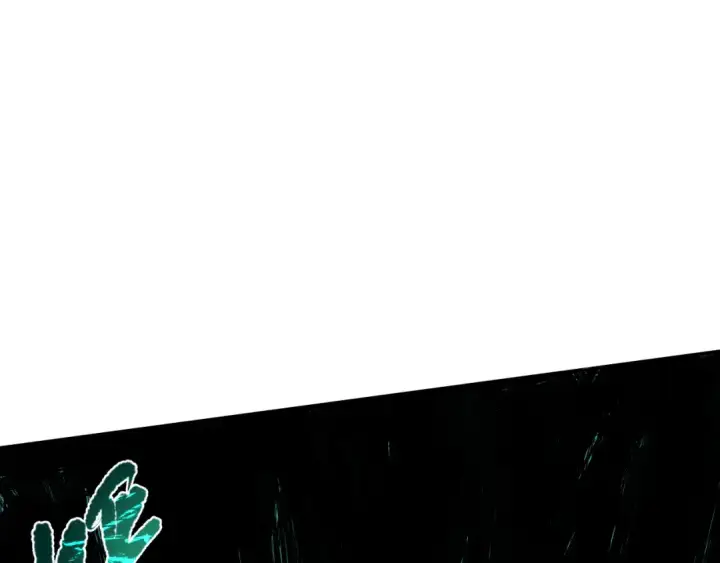 漫画《死灵法师！我即是天灾》007话：团灭王朝公会第52张图