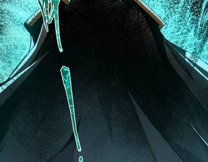 漫画《死灵法师！我即是天灾》007话：团灭王朝公会第54张图