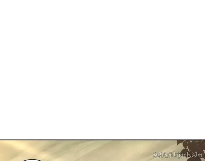 漫画《死灵法师！我即是天灾》008话：夏大小姐三观崩塌第16张图