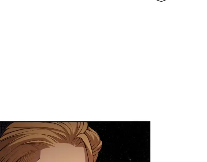 漫画《死灵法师！我即是天灾》008话：夏大小姐三观崩塌第166张图