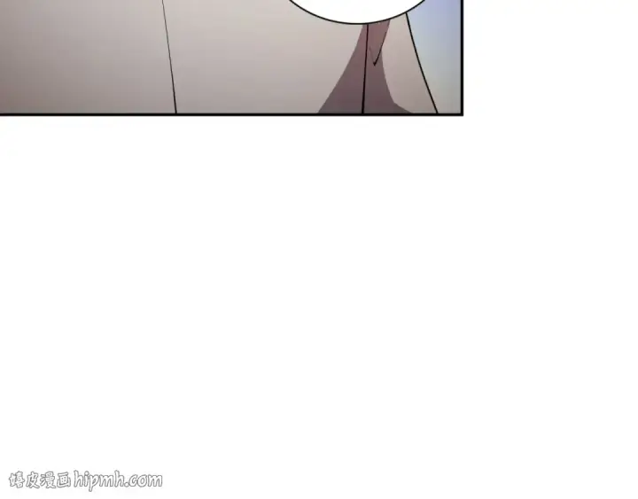 漫画《死灵法师！我即是天灾》008话：夏大小姐三观崩塌第168张图
