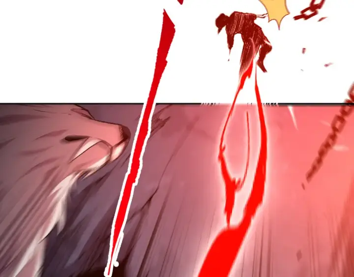 漫画《死灵法师！我即是天灾》008话：夏大小姐三观崩塌第67张图