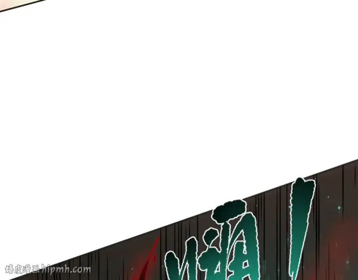 漫画《死灵法师！我即是天灾》008话：夏大小姐三观崩塌第80张图