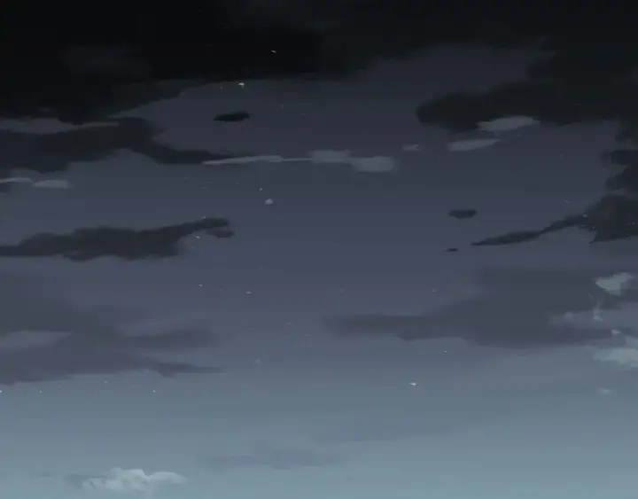 漫画《死灵法师！我即是天灾》009话：大考开始！！第106张图