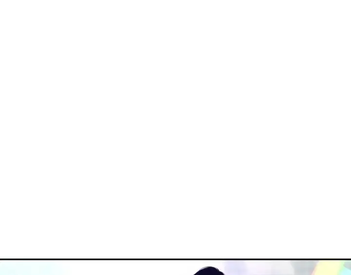 漫画《死灵法师！我即是天灾》009话：大考开始！！第122张图