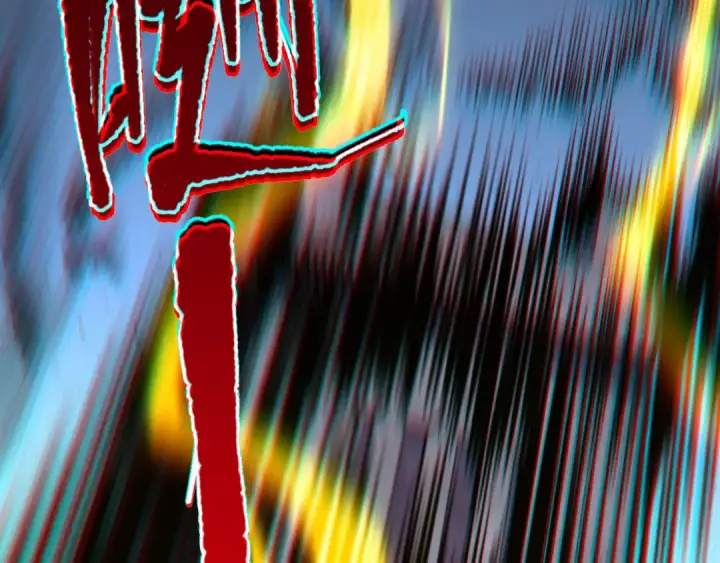漫画《死灵法师！我即是天灾》009话：大考开始！！第135张图
