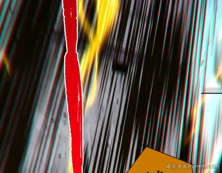 漫画《死灵法师！我即是天灾》009话：大考开始！！第136张图