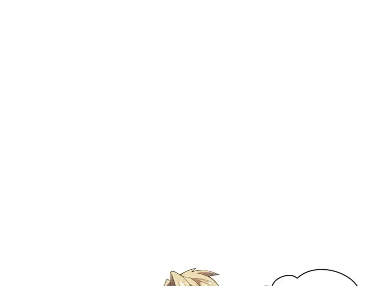 漫画《死灵法师！我即是天灾》009话：大考开始！！第21张图