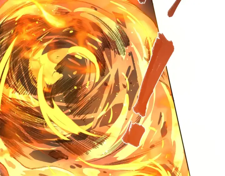 漫画《死灵法师！我即是天灾》009话：大考开始！！第25张图
